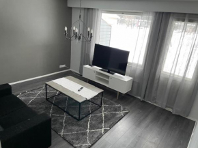 Alavantie 4 in Kärsämäki